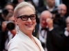 NAREDBA ZA EVAKUACIJU: Požari u Los Angelesu natjerali Meryl Streep na snalažljiv potez