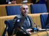 ŠTA KRIJE ZAŠTITA LIČNIH PODATAKA: Trojka u VMBiH podržala zakon koji otvara put ka referendumu u RS-u