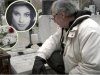 ZVALI SU IH PRINCEZE JUGOSLAVIJE: Kako su kćerke Titovog nasljednika tragično skončale mlade