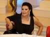 DRAGANA MIRKOVIĆ ROĐENDAN PROSLAVLJA NA EGZOTIČNOJ DESTINACIJI: Svi gledaju u njenu kćerku koja je prava ljepotica FOTO