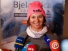 SUPERVELESLALOM U GARMIŠU: Muzaferiji novi bodovi u Svjetskom kupu