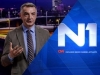 JOŠ NIJE GOTOVO: Direktor programa N1 govori o 'osjetljivom' razdoblju ove TV kuće