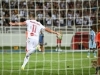 ODBIJENICA IZ SPLITA: 'Hajduk' nije zaniteresiran za najboljeg igrača 'Zrinjskog'...