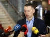 KOMENTAR GOJKA BERIĆA: 'Očekivana smjena Nešića i nastavak suđenja Dodiku u Sarajevu neće proći bez...'
