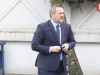 NERMIN OGREŠEVIĆ IMA PRIJEDLOG: Minimalna plaća treba biti i viša od 1.000 KM, ali Federacija mora...