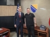 PREMIJER PIVIĆ RAZGOVARAO SA ŠATOROVIĆEM: Isplata regresa u narednih desetak dana
