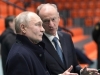 PRIJETNJA JEDNOG OD PUTINOVIH NAJBLIŽIH SARADNIKA: 'Ukrajina bi 2025. mogla prestati postojati'