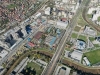 SKINUTI SA TRONA: Novi Grad Sarajevo više nije općina s najvećim prometom novca u Federaciji BiH