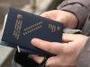 TOP - LISTA: Ove zemlje imaju najmoćnije pasoše na svijetu, na vrhu je iznenađenje, pogledajte gde se nalazi BiH...