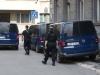 PREDLOŽEN JEDNOMJESEČNI PRITVOR: Ovo su imena osumnjičenih za silovanje