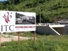 U SVE JE UPETLJAN GORDAN GRLIĆ RADMAN: Mještani Kaknja ogorčeni na najavu gradnje fabrike animalnog otpada (VIDEO)