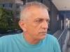 SVOJU KĆERKU ČUVENI SRBIN NIJE DAO POD HRVATSKU NI SRPSKU ZASTAVU: 'Ona nosi samo jednu zemlju u srcu'