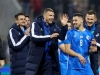 O NJEMU BRUJI SRBIJA: Bivši reprezentativac BiH otkrio najveću tajnu...