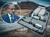 SPRIJEČITI NOVO ZAGAĐENJE: U Kaknju peticija protiv gradnje fabrike u vlasništvu porodice hrvatskog šefa diplomatije