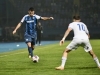 LOPTA JE U SEFU: Željezničar produžio ugovor s jednim od svojih najboljih fudbalera (VIDEO)