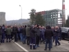 POBUNA U REPUBLICI SRPSKOJ: Bivši gigant na koljenima, ogorčeni radnici traže...