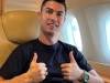 PERVERZNO I BAHATO: Šta sve posjeduje Cristiano Ronaldo, u kolekciji jednog od najboljih nogometaša svijeta je i sat vrijedan čak...