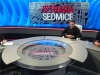 IZBACIVANJEM SNSD-a IZ VLASTI ZAPOČET JE POZITIVAN PROCES: Trojka je tada odbila savjete, a sada glume revolucionare