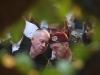 NIJE SPRIJEČIO NAPAD 7. OKTOBRA: Šef štaba izraelske vojske podnosi ostavku