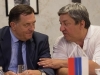 SVI TALOVI RUSKOG OLIGARHA S DODIKOM: Serdarov je sve privatizirane firme ponovo prodao Republici Srpskoj!