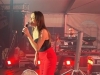 NAKON LUDILA U SARAJEVU: Severina se skinula na nastupu -'Ko najviše skače, dobije...'