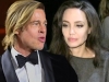 RAZVOD JOJ NIJE TEŠKO PAO: Angelina Jolie nakon brakorazvodne parnice bogatija za čak...