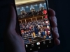 ZA 72 SATA MOGLI BI UKINUTI TIK TOK U SAD-u: Washington je u panici