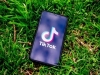 STRUČNJACI UPOZORAVAJU: TikTok vrlo opasan za mentalno zdravlje djece