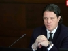 NA OVO SE DUGO ČEKALO: Čavalić upitao Kraljevića hoće li biti uveden porez na vlastitu nekretninu, stigao odgovor...