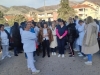 ZDRAVSTVENI RADNICI U RS-u U PROBLEMIMA: 'Sramotno je da se na ovaj način borimo za bolje uslove rada'