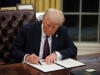PRIVUKLI VELIKU PAŽNJU: Ovo su potezi Donalda Trumpa koje treba s oprezom promatrati