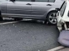 UŽAS U RANO JUTRO: Direktan sudar na magistralnom putu M-17, više osoba...