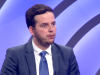 NIHAD UK POTVRDIO: 'Ostajem premijer KS, bit će nove subvencije za kupovinu stana'