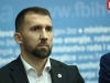 POTVRDIO MINISTAR DELIĆ: Zakon o materijalnoj podršci za osobe sa invaliditetom usvojen i u Domu naroda