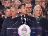 UDRUŽENJE ŽRTAVA I SVJEDOKA GENOCIDA PORUČILI VULINU: 'Učit ćemo mlade da je 9. januar dio udruženog zločinačkog plana'