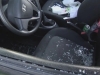 ŠTA SE DEŠAVALO SINOĆ U SUSJEDSTVU: U nesvakidašnjem vandalizmu oštećeno čak 18 vozila
