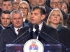 STRUČNJAK IZ OBLASTI SIGURNOSTI AHMED KICO O ODNOSU SRBIJE PREMA BiH: 'Intenziviraju hibridne operacije protiv naše zemlje'