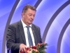 HDZ-ov DELEGAT IMA SVOJU, USKOSTRANAČKU TEORIJU: 'Zašto likuju što je BiH izgubila u slučaju Kovačević'