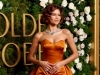 DUH STAROG HOLLYWOODA: Zendaya pokazala da se zna nositi sa svim modnim izazovima, obratite pažnju na detalje (FOTO)