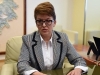 MINISTRICA FINANSIJA RS-a ZORA VIDOVIĆ U ŠOKU: 'Nije normalno ovoliko povećanje cijena'