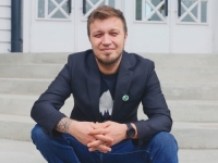 EDO MAAJKA ZAKAZAO KONCERT U BEOGRADU: 'Nakon 20 godina od albuma No Sikiriki napravio sam...'