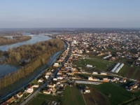 OVDJE NEMA KRIZE: Dok drugi padaju jedan bh. grad bilježi trgovinski rast