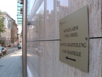 MOTIVACIJA RADNE SNAGE: Više od 16.000 državljana BiH zaposleno u Njemačkoj preko Pravilnika za Zapadni Balkan