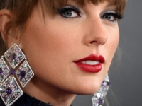 GLUMAC I REDITELJ OPTUŽUJE: Kako je Taylor Swift uvučena u tužbu Justina Baldonija protiv Lively i Reynoldsa?