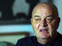 BIVŠI SELEKTOR BiH TVRDI: 'Predstavnici Košarkaškog saveza Srbije imaju od Vučića milion eura da klubovi izađu iz ABA lige'