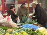 IZ FEDERALNOG INSPEKTORATA ZA HRANU UPOZORAVAJU: Trgovci mogu biti kažnjeni do 100.000 KM ako prodaju...