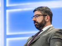 UPRKOS 'INVAZIJI ZBOG NAPREDNJAČKOG KONTRAMITINGA': Članovi 'Zelenog-levog fronta' u Jagodini