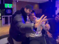 PIQUE PROVOCIRAO CASILLASA ZBOG 'PETICE': Legende Barcelone i Reala borave trenutno u Italiji, gdje su... (VIDEO)