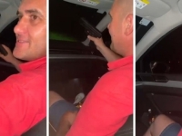 BIVŠI MINISTAR U VLADI HRVATSKE DAO DJETETU ORUŽJE: 'Da namjestim na pojedinačno?'