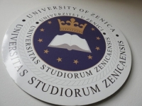 REAKCIJE SA UNIVERZITETA U ZENICI: Zašto je javna rasprava o Nacrtu zakona zakazana 3. januara koji je bio...